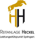 www.reitanlage-heckel.de