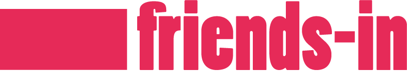 logo-text