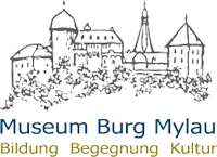 firma-logo