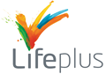 firma-logo