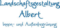 firma-logo