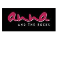 firma-logo