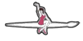 firma-logo