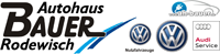 firma-logo