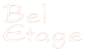 firma-logo