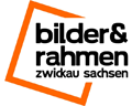 firma-logo