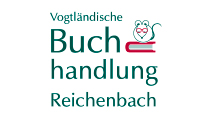 firma-logo