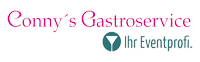 firma-logo