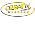 firma-logo