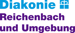 firma-logo