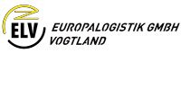 firma-logo