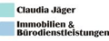 firma-logo