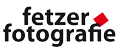 firma-logo