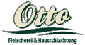firma-logo