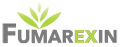 firma-logo