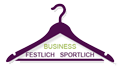 firma-logo