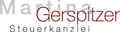 firma-logo