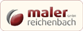 firma-logo