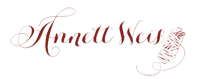 firma-logo
