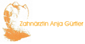 firma-logo