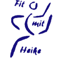 firma-logo