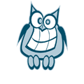 firma-logo