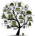 firma-logo