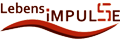 firma-logo