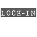 firma-logo