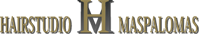 firma-logo