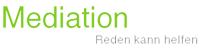 firma-logo