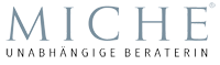 firma-logo