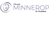 firma-logo