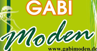 firma-logo