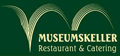firma-logo
