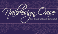 firma-logo