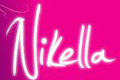 firma-logo