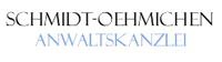 firma-logo