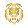 firma-logo