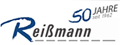 firma-logo
