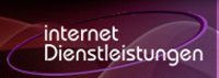 firma-logo