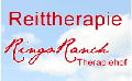 firma-logo