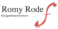 firma-logo