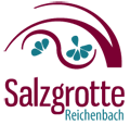 firma-logo