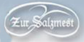 firma-logo