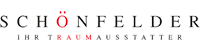 firma-logo