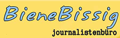 firma-logo