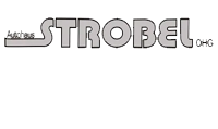 firma-logo