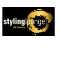 firma-logo
