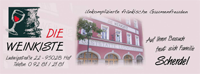 firma-logo